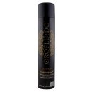 Stylingový přípravek Orofluido Hairspray Strong Hold 500 ml