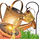 Gardlov 23846 – Zboží Dáma Gardlov 23846 – Zboží Dáma