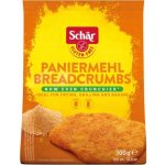 Schär Paniermehl strouhanka bez lepku 300 g – Zboží Dáma