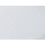 Akvarelový papír Fabriano 5 arch 50 % bavlny Fabriano – Hledejceny.cz