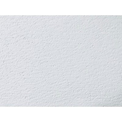 Akvarelový papír Fabriano 5 arch 50 % bavlny Fabriano – Hledejceny.cz