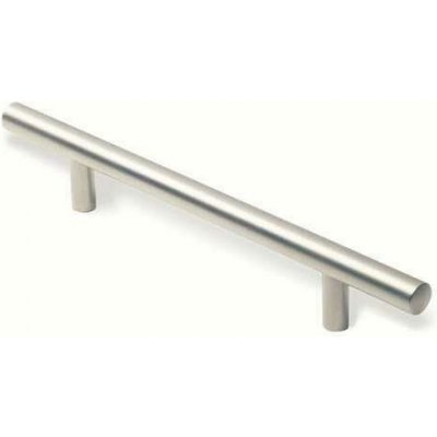 SIRO 885-320 240/320 nikl matný ZN4 – Hledejceny.cz