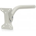 Ubiquiti UB-AM – Zboží Živě