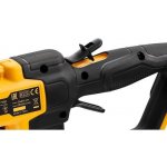 DeWALT DCMPH566N – Zboží Dáma