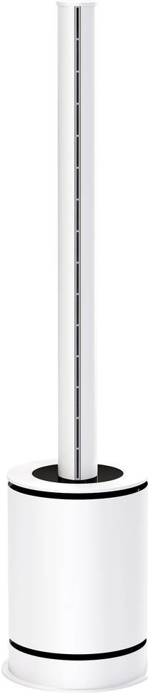 Venta AP100 Hybrid