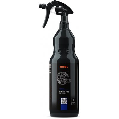 ADBL Rimtector 1 l – Sleviste.cz