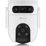 EZVIZ CS-H9c-R100-8H33WKFL – Zboží Mobilmania