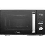 Midea SDA MAG25XF – Sleviste.cz