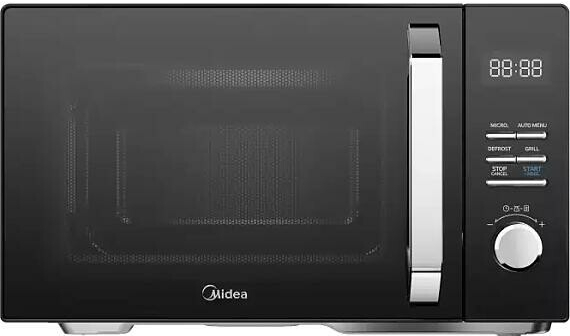 Midea SDA MAG25XF