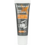 Tecmaxx Silikonové mazivo 50 g | Zboží Auto