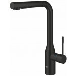 Grohe Essence 302702430 – Hledejceny.cz