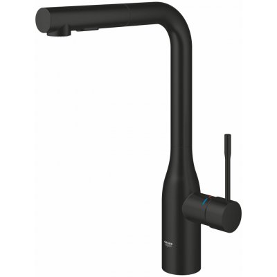 Grohe Essence 302702430 – Hledejceny.cz