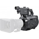 Sony PXW-FS7M2