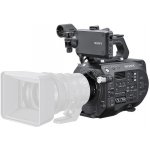 Sony PXW-FS7M2 – Zboží Živě