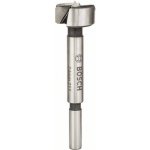 Bosch 2608597108 – Hledejceny.cz