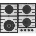 Gorenje GTW642SYW – Zboží Mobilmania