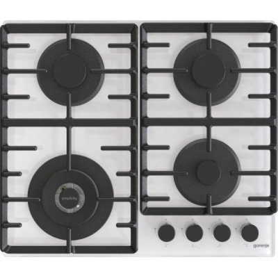 Gorenje GTW642SYW – Zboží Mobilmania