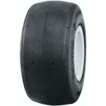 WANDA WD-F1 11/7.1 R5