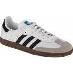 adidas Samba OG – Hledejceny.cz