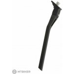 Specialized Kickstand středový 26-28 – Sleviste.cz