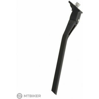 Specialized Kickstand středový 26-28 – Sleviste.cz