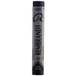 Rembrandt Suchý pastel Bluish Grey 5 – Zboží Mobilmania