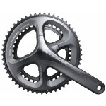 Shimano Ultegra FC6800 – Zboží Dáma