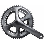 Shimano Ultegra FC6800 – Hledejceny.cz