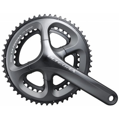 Shimano Ultegra FC6800