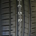 Falken Azenis FK510 215/35 R18 84Y