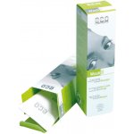 Eco cosmetics čistící gel 125 ml – Sleviste.cz