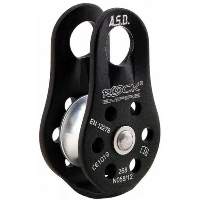 Rock Empire Simple Pulley Mini – Zboží Dáma