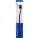 Swissdent Profi soft medium – Zboží Dáma