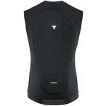 Dainese Auxagon Waistcoat WMN – Zboží Dáma