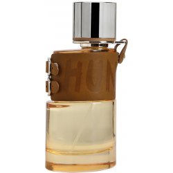 Armaf Hunter Men parfémovaná voda pánská 100 ml