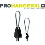 GARDEN HIGHPRO PROhanger XL 68kg – Zboží Dáma