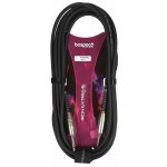 Bespeco IRO450P – Zbozi.Blesk.cz