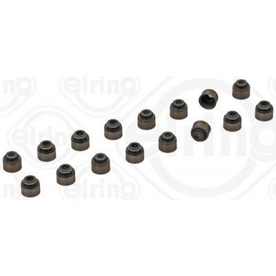ELRING EL 215.440 – Hledejceny.cz
