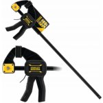 STANLEY svěrka FMHT0-83236 – Hledejceny.cz