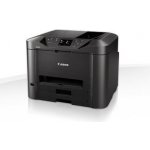 Canon Maxify MB5450 – Sleviste.cz