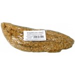 Avicentra Proso senegalské klasy 100 g – Hledejceny.cz