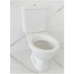 Záchod Jika Lyra Plus H8233820000001