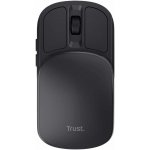 Trust Zylo Foldable pocket wireless mouse 25733 – Sleviste.cz