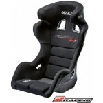 Sparco ADV XT | Zboží Auto