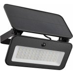 Rabalux 77160 – Zboží Dáma Rabalux 77160 – Zboží Dáma