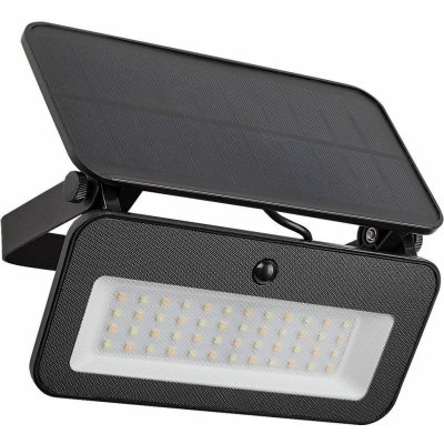 Rabalux 77160 – Zboží Dáma Rabalux 77160 – Zboží Dáma