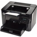 HP LaserJet Pro M225dn CF484A