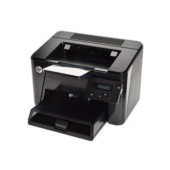 HP LaserJet Pro M225dn CF484A