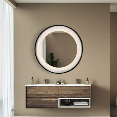 Searchlight MARBLE černé 96060BK – Hledejceny.cz