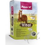 Pavo Vital Complete 20 kg – Hledejceny.cz
